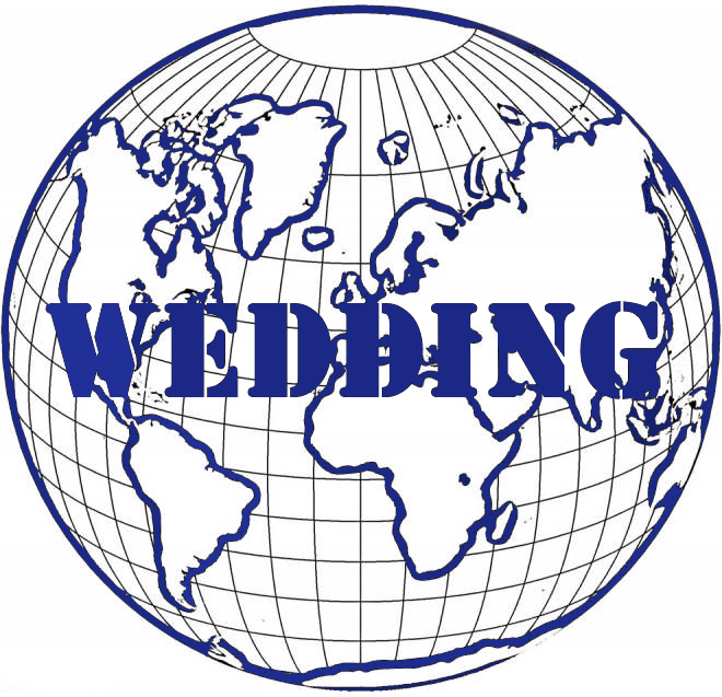 Il mondo Wedding