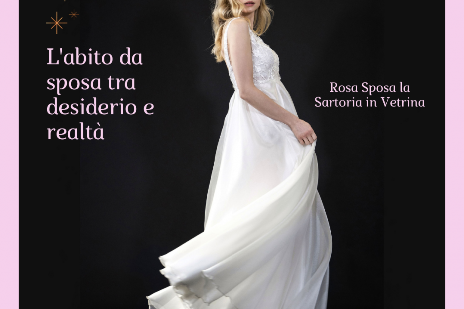 realizza i tuoi sogni